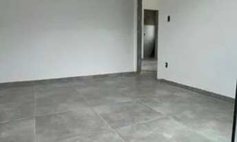 Imagem 5: Apartamento no Vila Nova