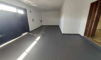 Imagem 2: Casa para Locação em Ribeirão Preto, Antônio Marincek, 4 dormitórios, 1 suíte, 3 banheiros