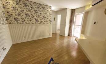 Imagem 2: Bem-Estar e Diversão: Apartamento Ideal para Toda a Família!