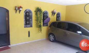 Imagem 2: São Paulo - Casa Padrão - Vila Medeiros