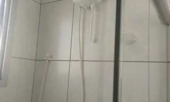 Imagem: Apartamento com 2 dormitórios para locação