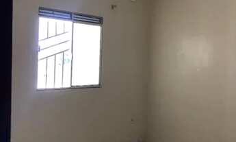 Imagem 3: Condomínio Quarto com aluguel por R$1.300 /mês