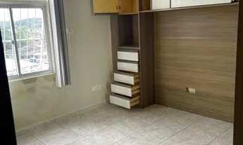 Imagem 4: Aluga-se apto Caxangá /Várzea