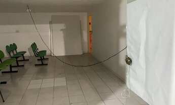 Imagem 3: Centro comercial para venda tem 120 metros quadrados em Centro - Salvador - BA