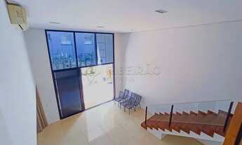 Imagem 4: Apartamento Duplex em Ribeirão Preto