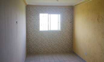 Imagem 2: Excelente apartamento Bancários