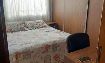 Imagem 6: Duplex 2 quartos ótima localização Progresso