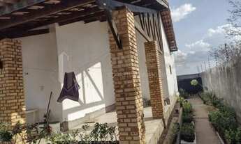 Imagem 3: Casa para Locação no bairro Presidente Costa e Silva, Mossoró/RN