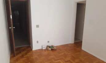 Imagem 6: EM FRENTE CLINICA DE OLHOS!