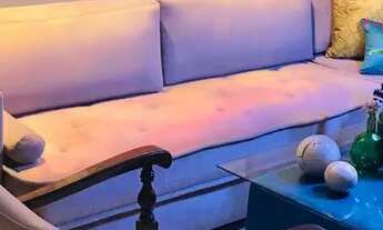 Imagem 4: Apartamento beira-mar de Piedade