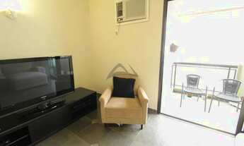 Imagem 4: Apartamento - Cambuí - Campinas