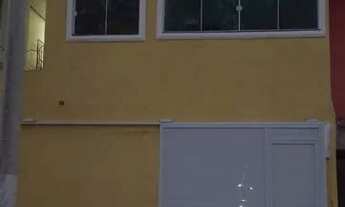 Imagem 4: Casa em Cabo Frio Excelente Oportunidade !!!