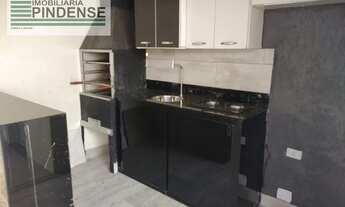 Imagem 2: Casa em Araretama - Pindamonhangaba