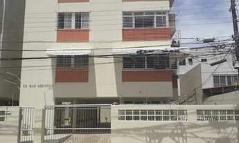 Imagem 1: Apto em Casa Caiada, Pilotis, 1º Andar, 03 Quartos (01 Suíte), 01 Vaga Coberta