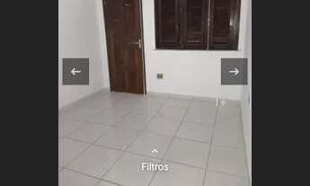 Imagem 6: Casa para aluguel no Centro Comercial ou Residencial