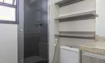 Imagem 2: SÃO PAULO - Apartamento Padrão - SUMAREZINHO