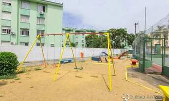 Imagem 5: Apartamento à venda Avenida Antônio Carvalho, Jardim Carvalho - Porto Alegre