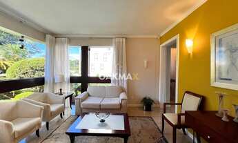 Imagem 5: CASA EM CONDOMINÍO FECHADO BAIRRO GLORIA