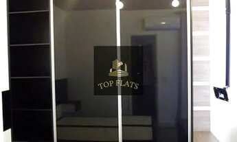 Imagem 7: Flat Para Locação Paraiso