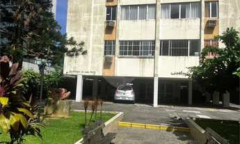 Imagem: CASA FORTE, BAIRRO NOBRE, SUA MORADIA ESTA