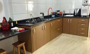 Imagem 5: Casa à Venda na Anchieta