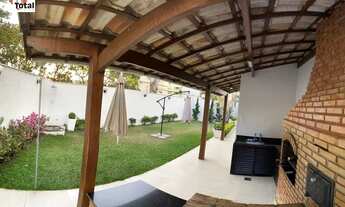 Imagem 2: BELO HORIZONTE - Casa Padrão - Castelo