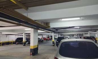 Imagem 2: Venda - Apartamento 69m 3 quartos 1 suíte em Limão - São Paulo - SP