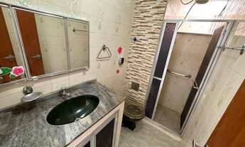 Imagem 4: Apartamento para aluguel, 2 quartos, Cacuia - Rio de Janeiro/RJ