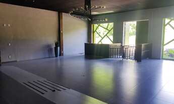 Imagem 2: Ponto comercial para empresa