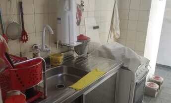 Imagem 7: Vendo Casa no Conjunto da Marinha em Bangu