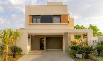 Imagem: Casa à venda em Aparecida de Goiânia/GO