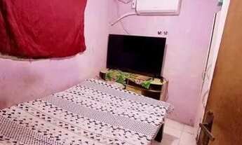 Imagem 3: /) Casa para venda no bairro da Terra Firme - Belém - Pará