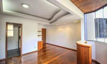 Imagem 7: Apartamento para Aluguel - Santo Antônio, 3 Quartos, 94 m2