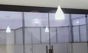 Imagem 5: São Paulo - Apartamento Padrão - SANTANA