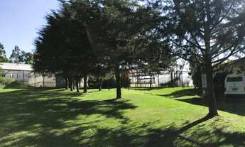 Imagem 2: Sítio no bairro Serra Grande em Gramado!