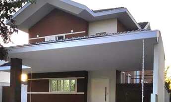 Imagem 3: Casa Residencial à venda, Urbanova, São José dos Campos - CA2118