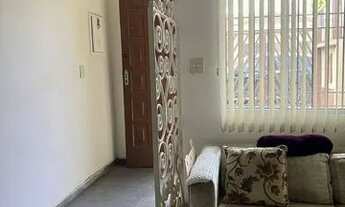 Imagem 2: Casa em São Paulo