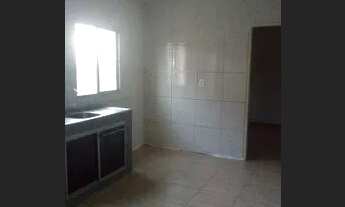 Imagem 7: Casa pra alugar Casa com 2 dormitórios