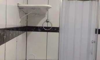 Imagem 3: Casa para venda com 47 metros quadrados com 1 quarto em Barbalho - Salvador - Ba