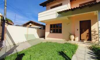 Imagem 3: Casa Residencial em São Leopoldo