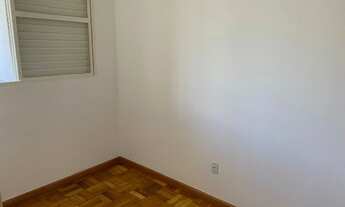 Imagem 3: Apto. Edifício Rio Negro - Ref: V23536