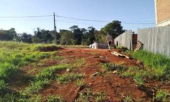Imagem 4: Vendo Terreno / lote com venda por R$270.000