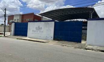 Imagem: Aluga se Galpao 700 mtrs quadrados para