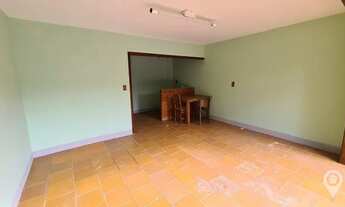 Imagem 5: BLUMENAU - Casa Padrão - Velha