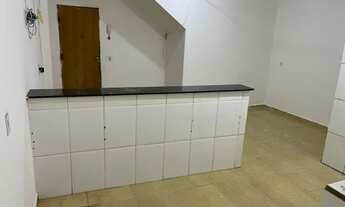 Imagem 7: Alugo Apt 2 quartos - Santa Maria/DF