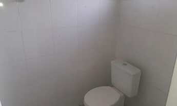 Imagem 4: Casa 243m² à venda no Centro de Limeira/SP