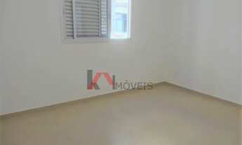 Imagem 7: Cobertura à venda no Barroca, Belo Horizonte