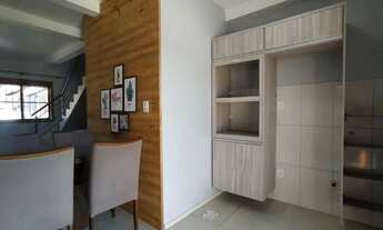 Imagem 6: LAJEADO - Casa Padrão - Conventos