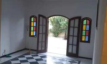 Imagem 6: Casa em condomínio