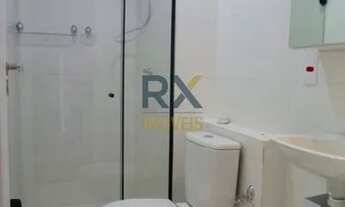 Imagem 7: Apartamento, Barra Funda - São Paulo